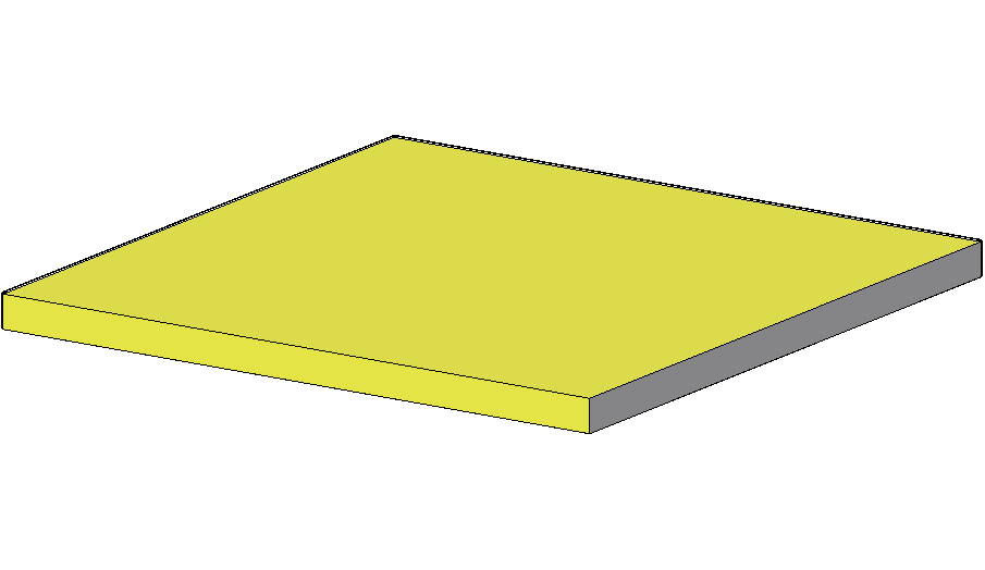 https://ecad.ki.com/LIBRARYIMAGES\CASEGOODS\DARWIN/KAT41032424.png